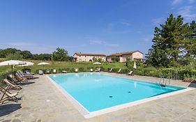 Le Sodole Country Resort & Golf